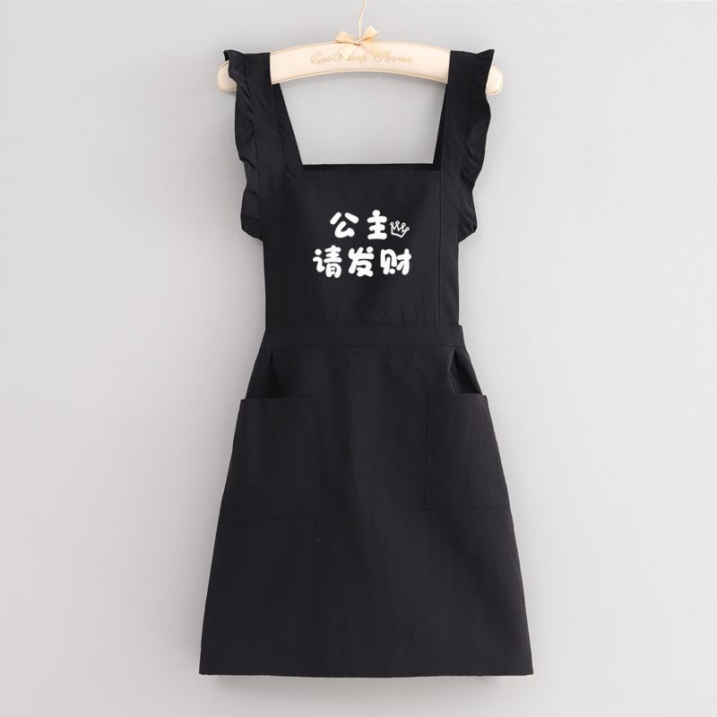 防水耐油キッチンエプロン、家庭やレストランでの使用に適したス - Home Cooking Restaurants のレビューと価格
