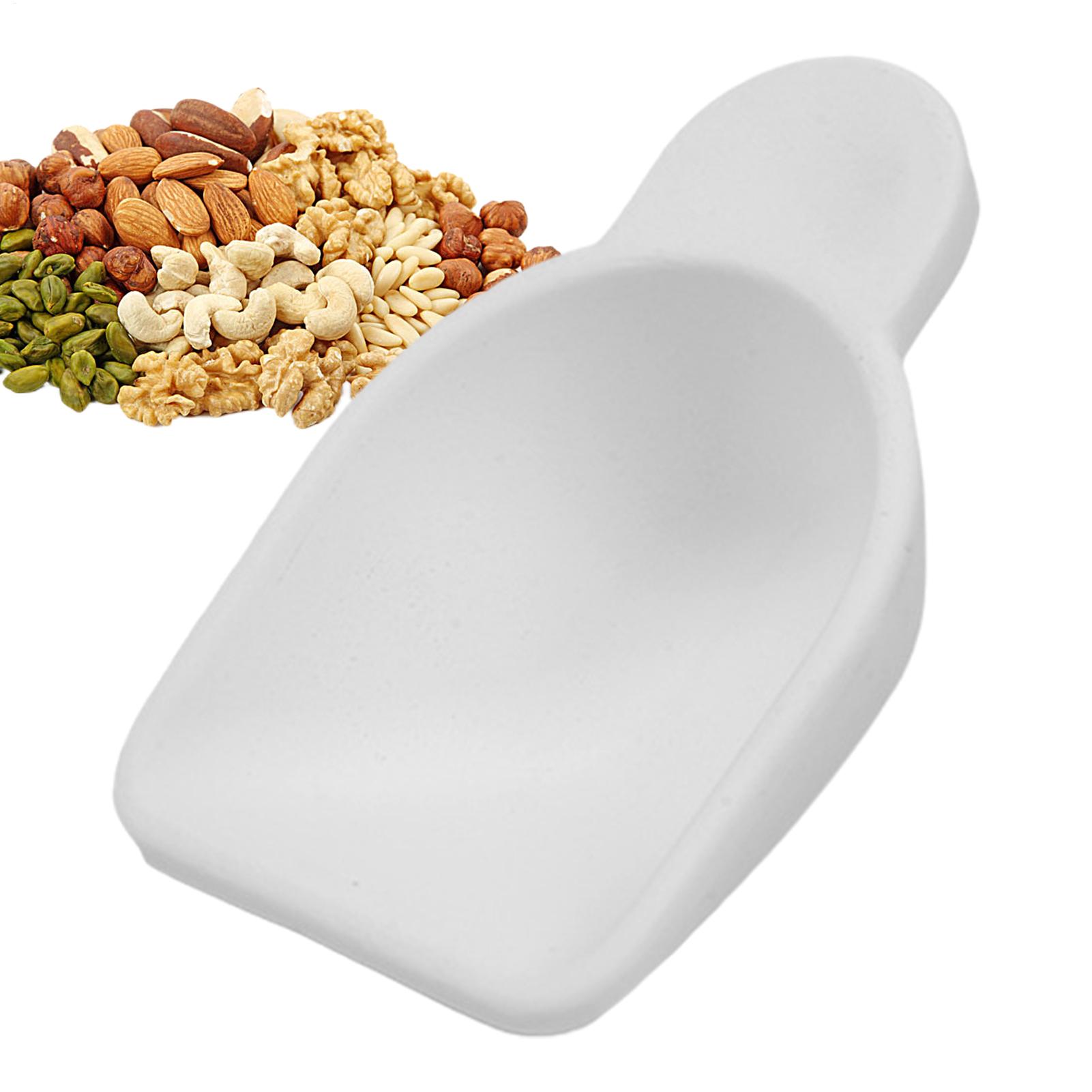 犬用フードスクーパー多目的珪藻土乾燥カップ猫用フードスクーパ - Home Cooking Dog Food のレビューと価格