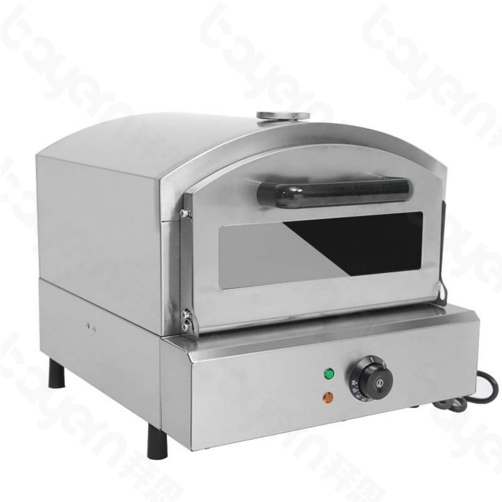 業務用ガス電気ピザオーブン アウトドアキッチン 家庭用ピザ焼 - Home Cooking In Italian のレビューと価格